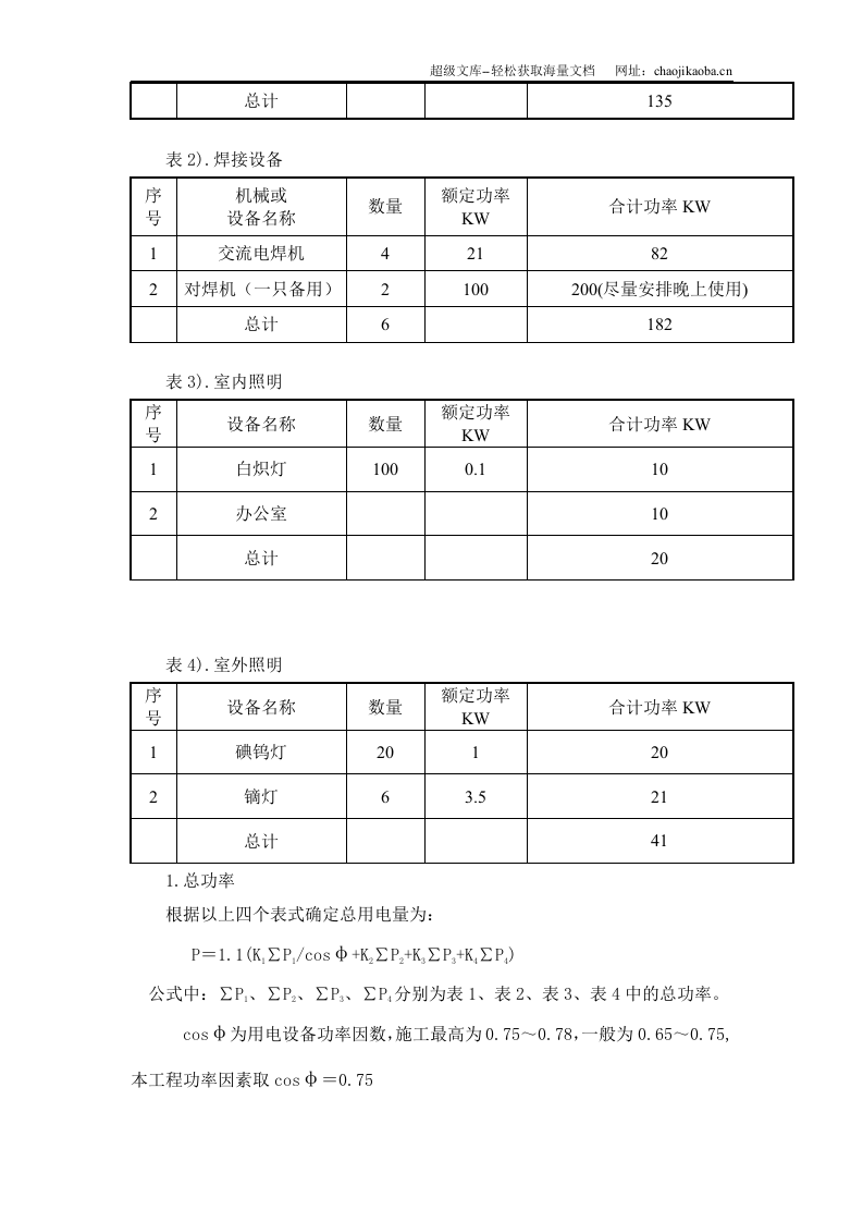 上海嘉定区人防工程挖土方专项方案.doc 第3页