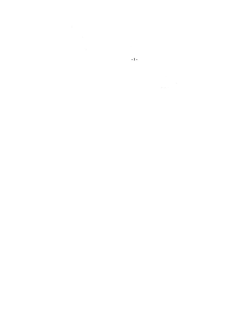 图集查找.xls 第2页