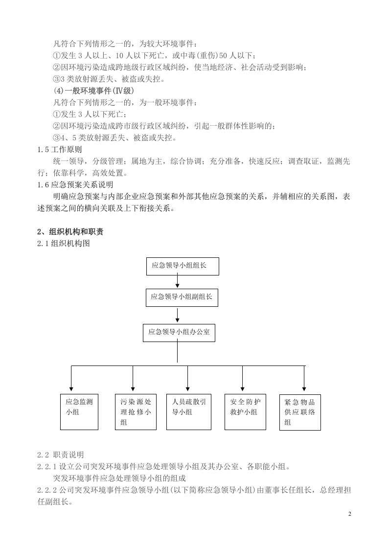 02.环境突发应急预案.doc 第2页