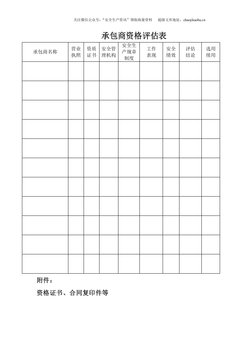 11.承包商管理台账.doc 第3页
