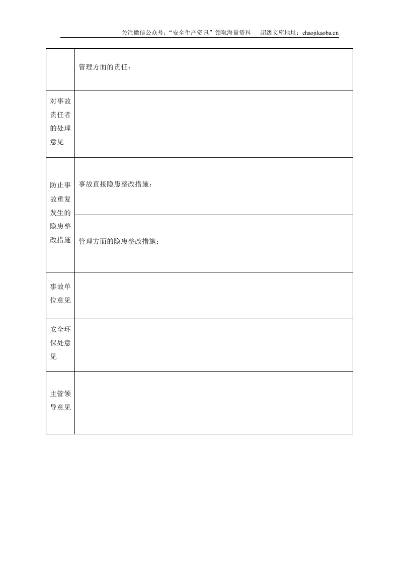 9.事故调查报告.doc 第2页