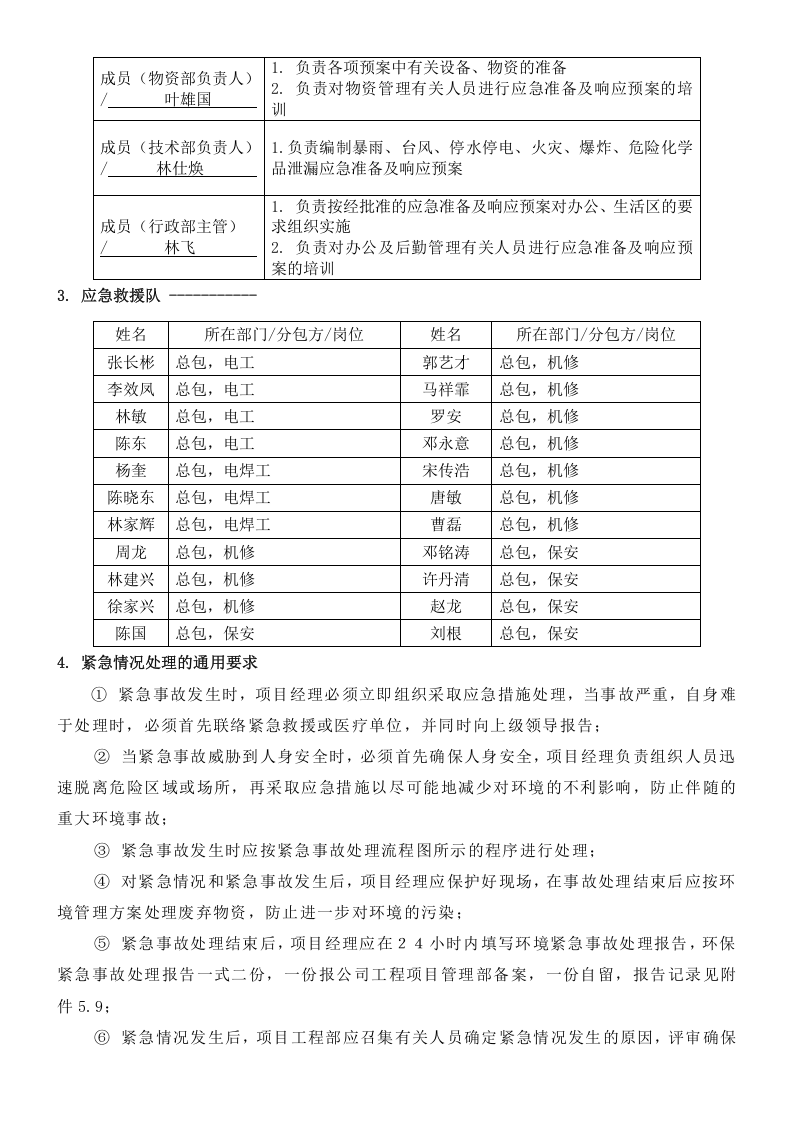 20.三防应急预案模板2.docx 第2页