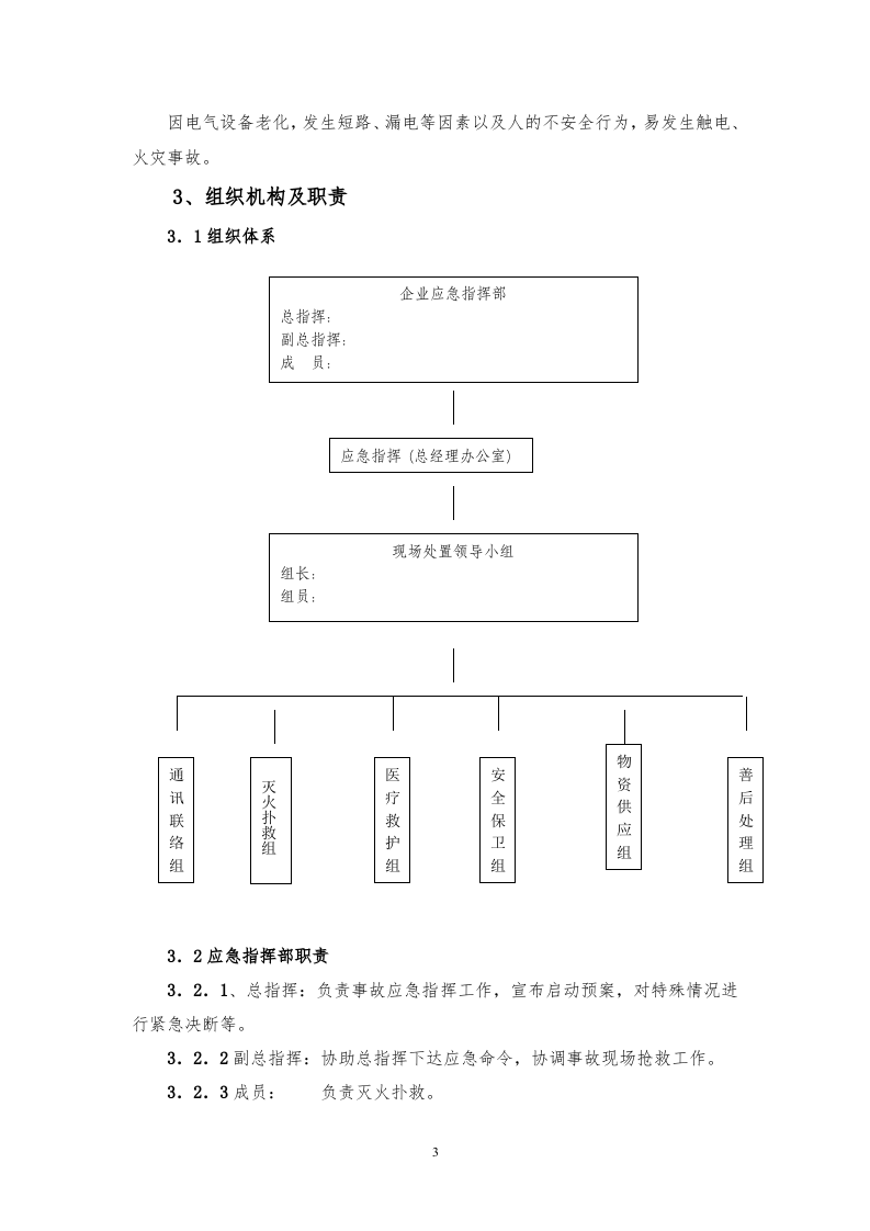 03工程防护设备应急预案.doc 第3页