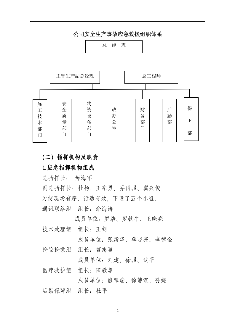 盾构吊装应急预案【9页】.doc 第2页