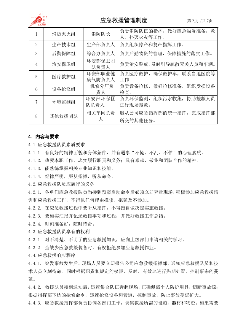 44-应急救援管理制度.docx 第2页