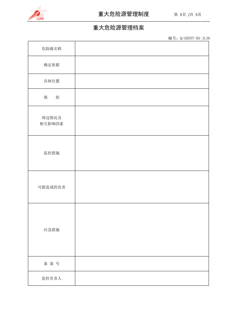 13-重大危险源管理制度.docx 第3页