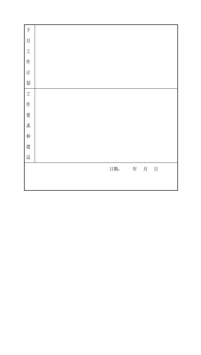 027工作汇报总结制度.docx 第4页