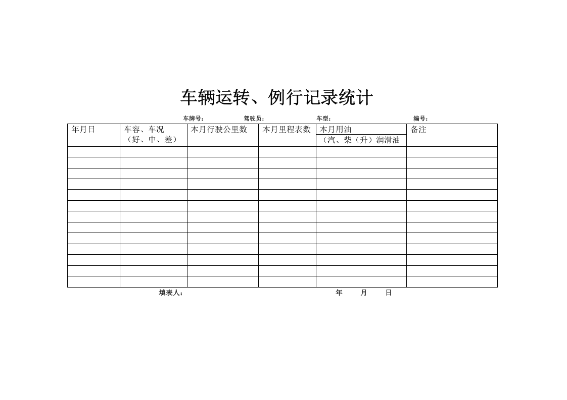 车辆管理台账(4).docx 第3页