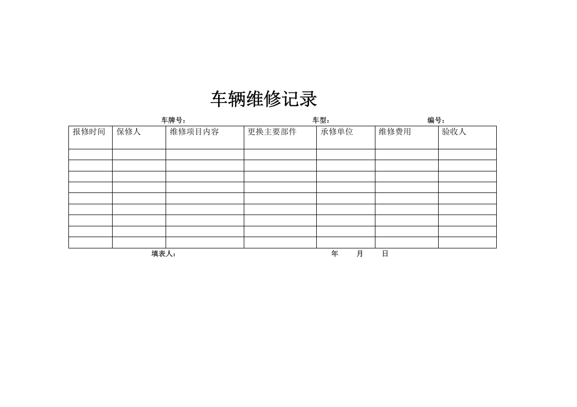 车辆管理台账(4).docx 第5页