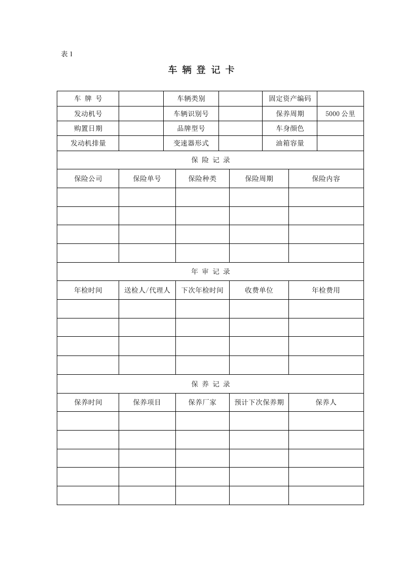 车辆管理台账.doc 第2页
