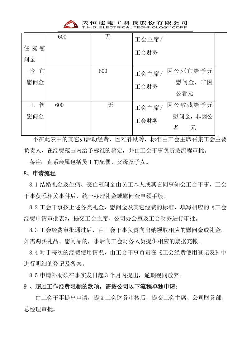 工会经费管理办法(最新)..doc 第3页