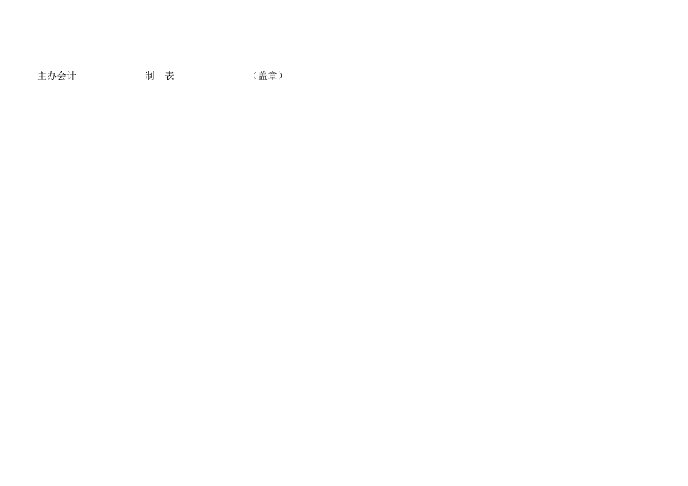 搬运费月报表.doc 第2页