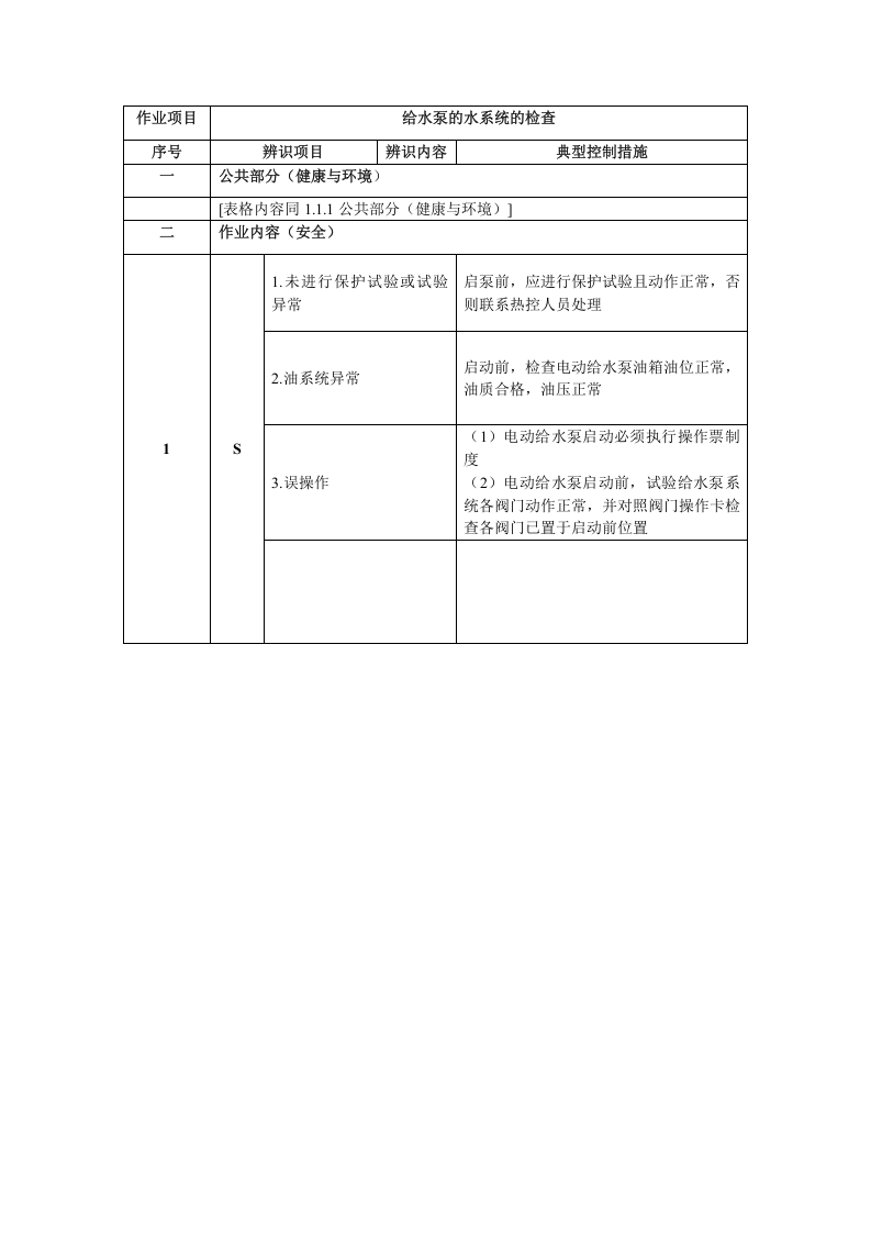 火力发电厂作业风险辨识与控制手册.doc 第5页