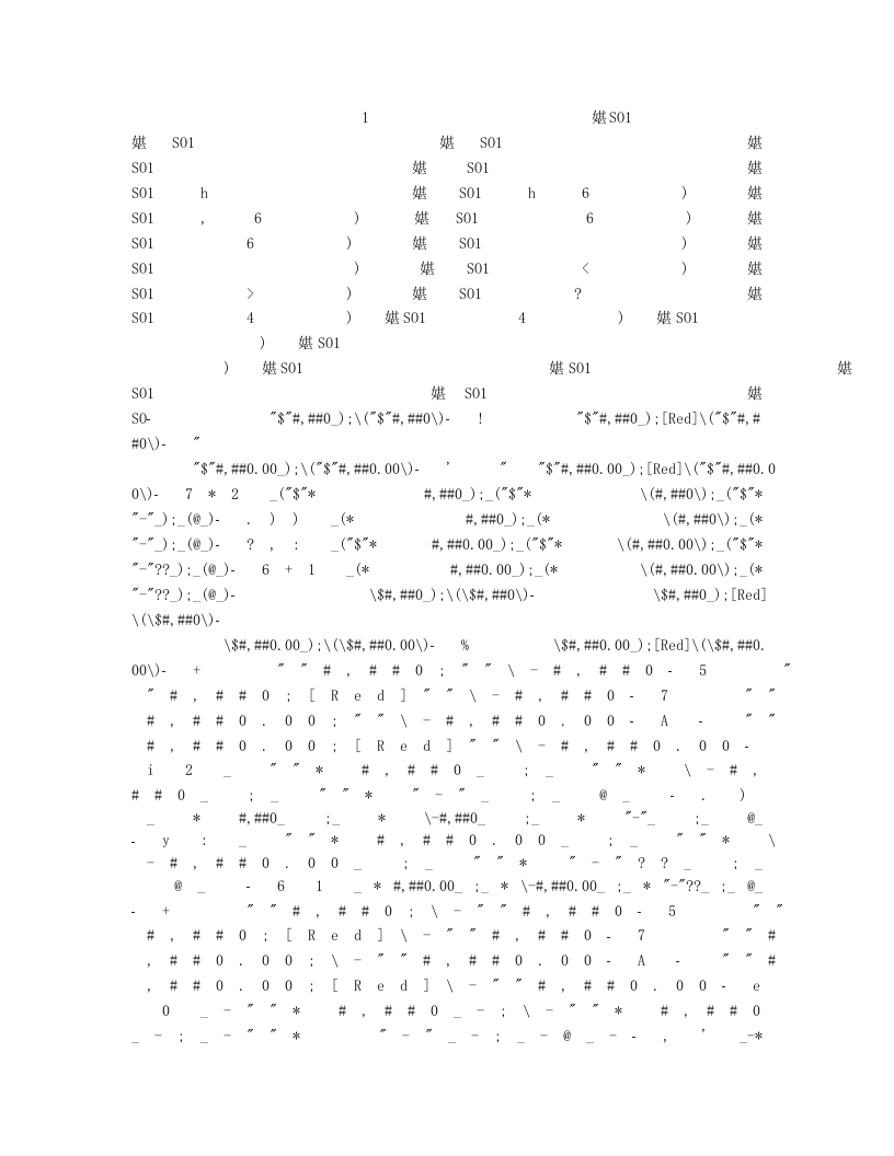 金属制品加工安全风险辨识分级管控指南.docx 第2页