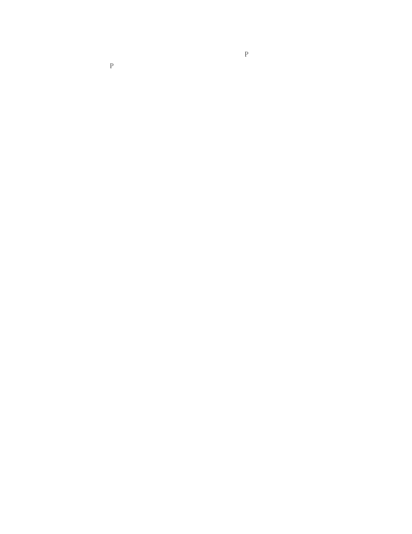 金属制品加工安全风险辨识分级管控指南.docx 第4页