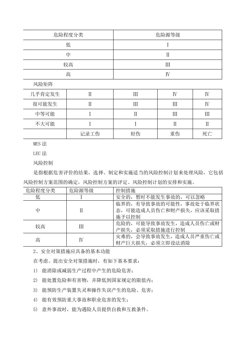 【10】安全风险分级管控制度.docx 第2页