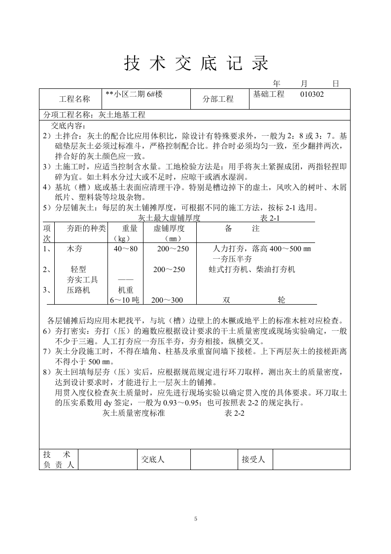 【16】土建技术交底大全(71页).doc 第5页
