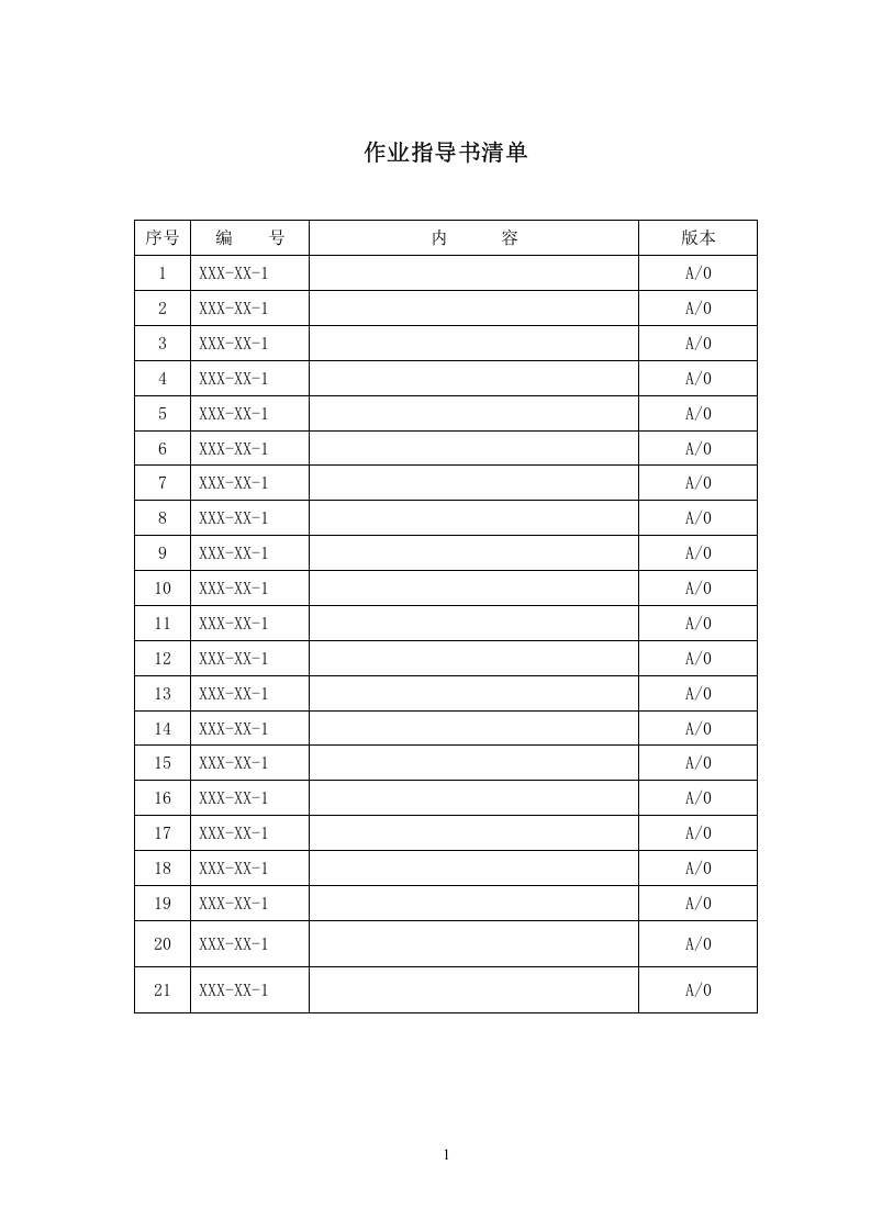 【23】作业安全技术交底大全合集（352页）.docx 第2页