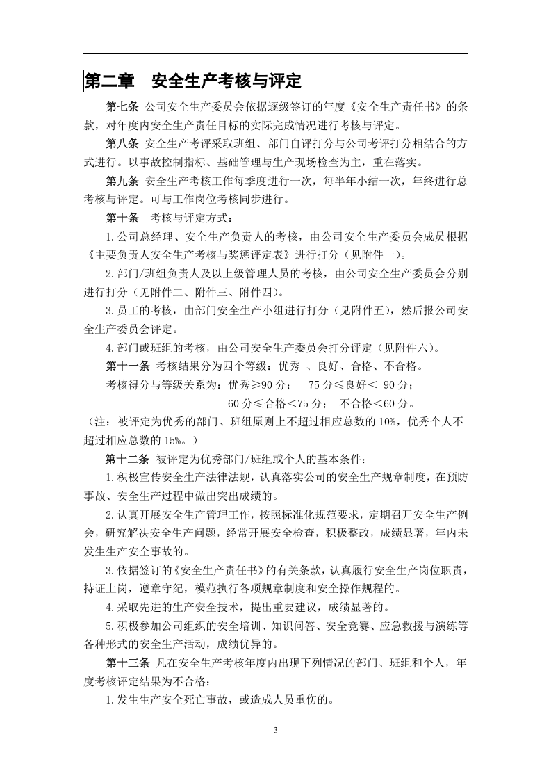 【08】安全生产考核与奖惩办法.docx 第3页