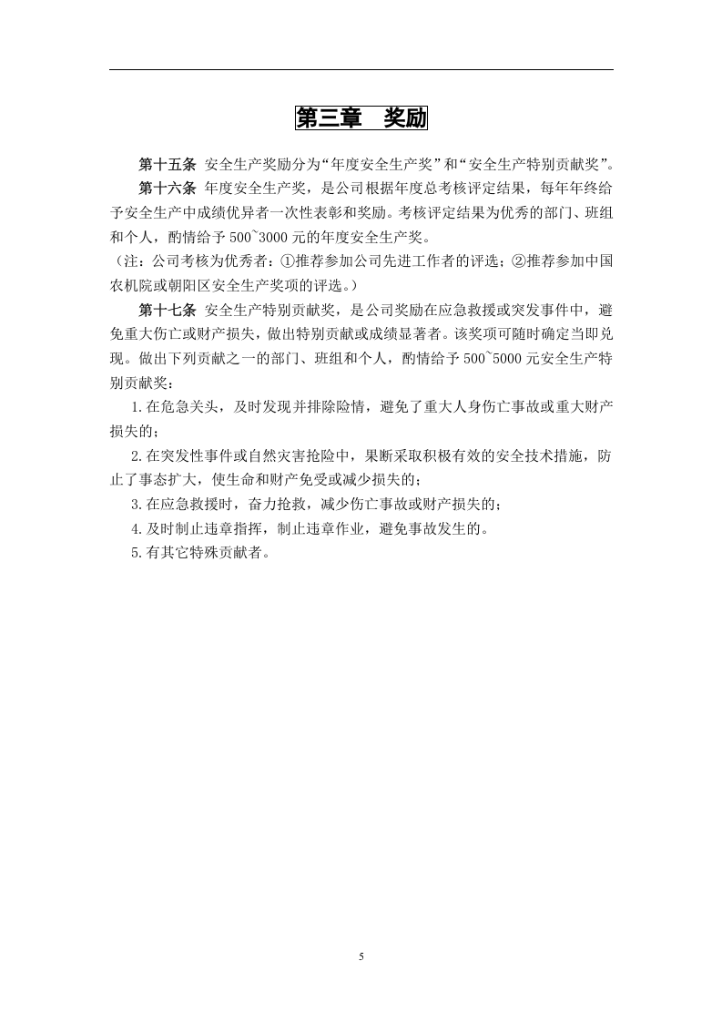 【08】安全生产考核与奖惩办法.docx 第5页