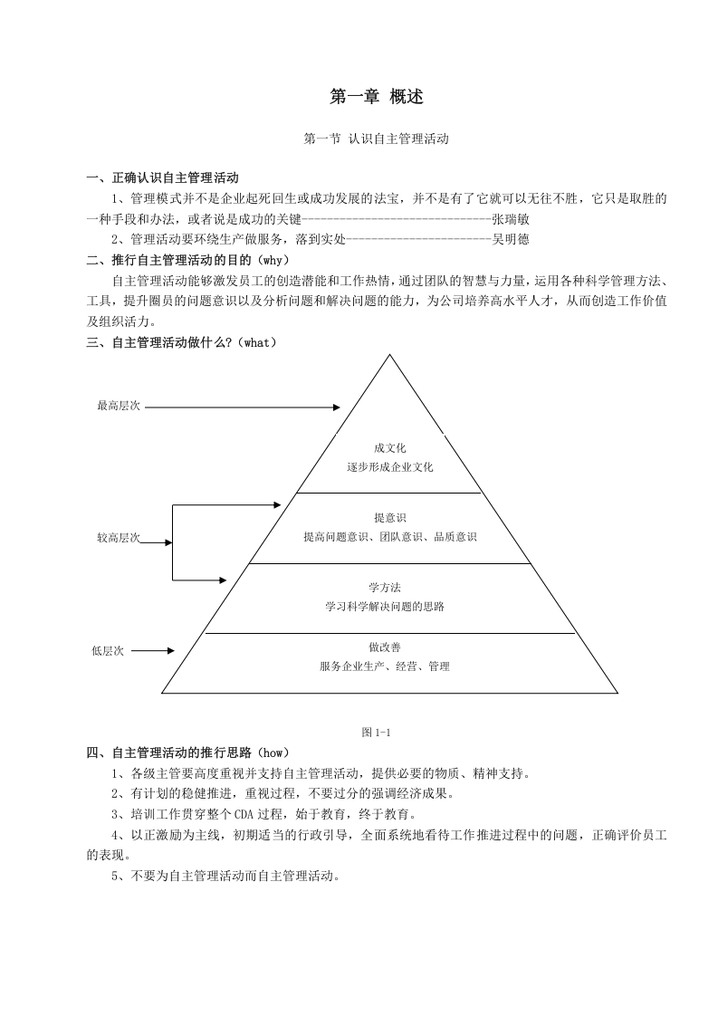 【02】自主管理活动讲义（23页）.doc 第4页