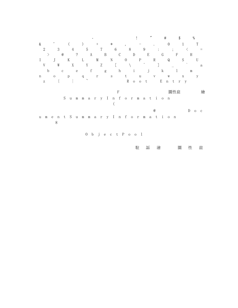 万科绩效考核体系.doc 第4页