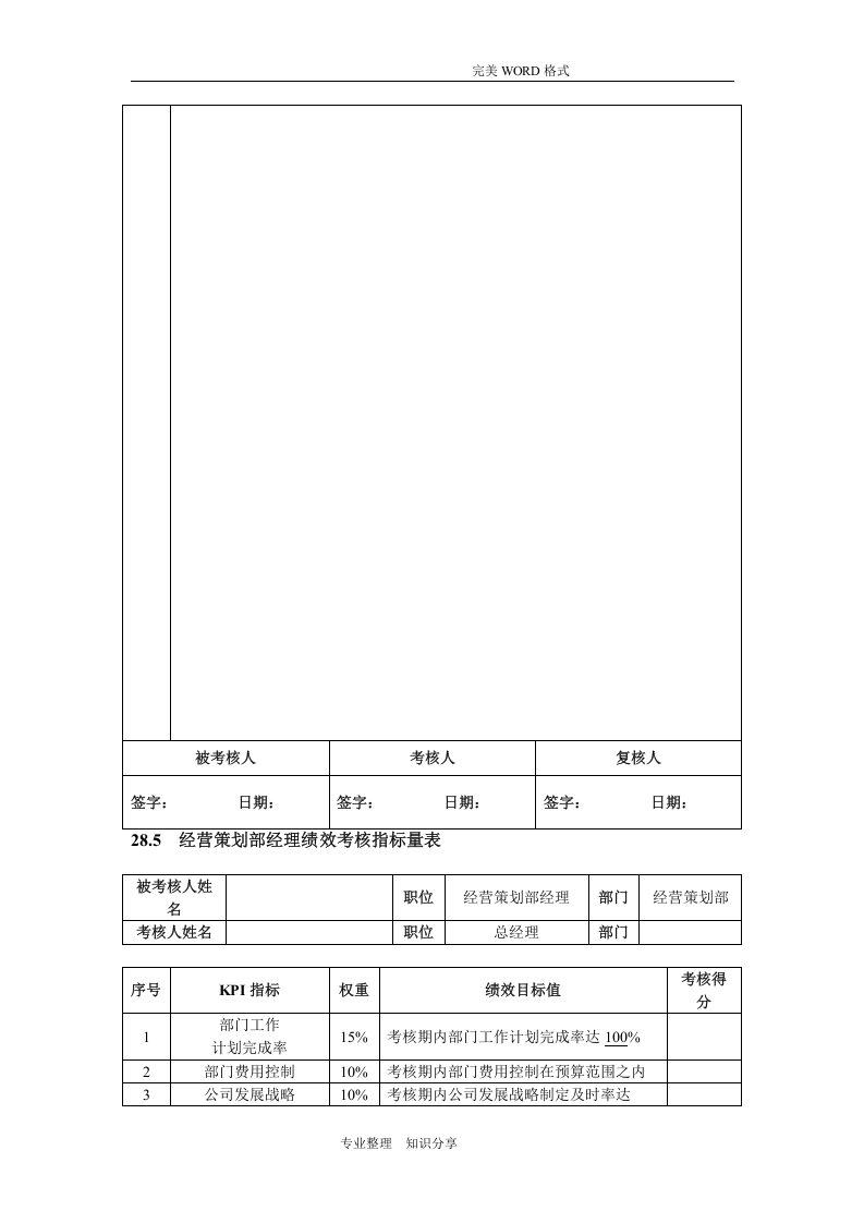 【电力企业】-指标库（17页）.doc 第4页