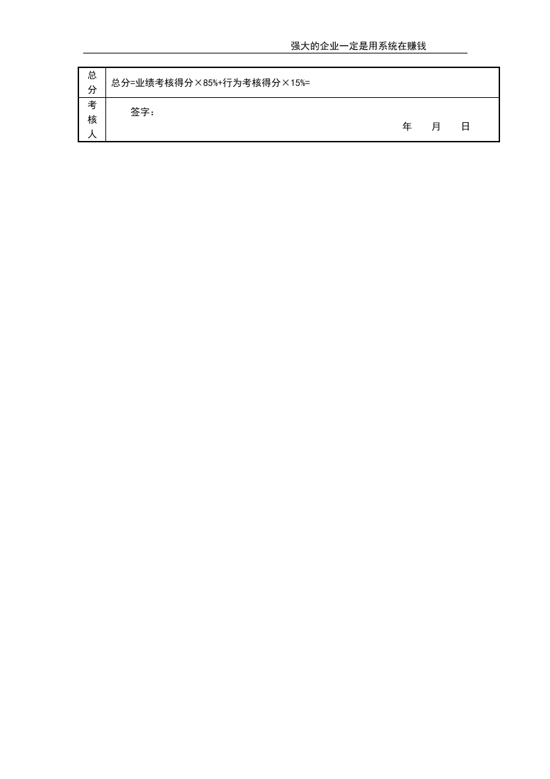 司机考核评分表.doc 第2页