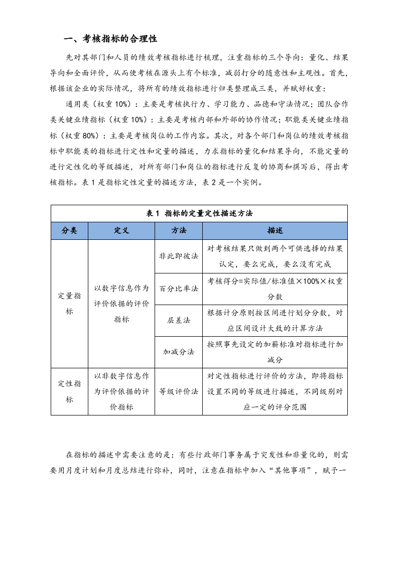 【方法】强制分布法如何运用更有效.docx 第2页