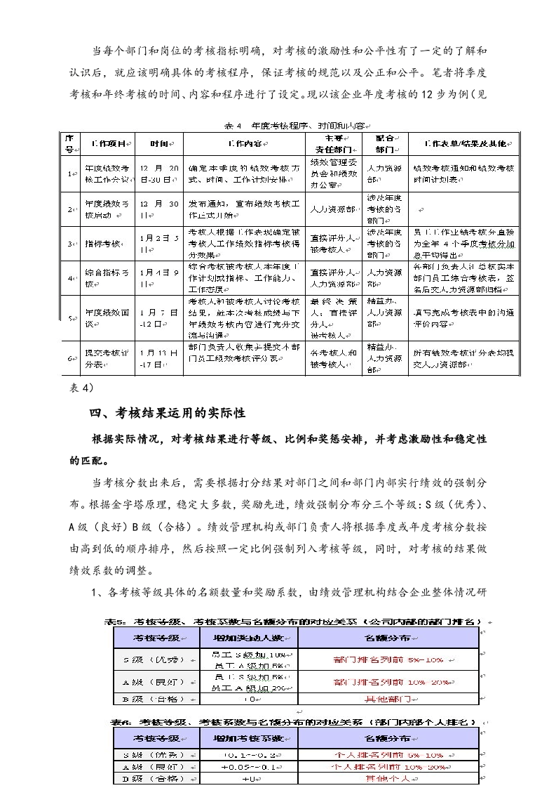 【方法】强制分布法如何运用更有效.docx 第4页