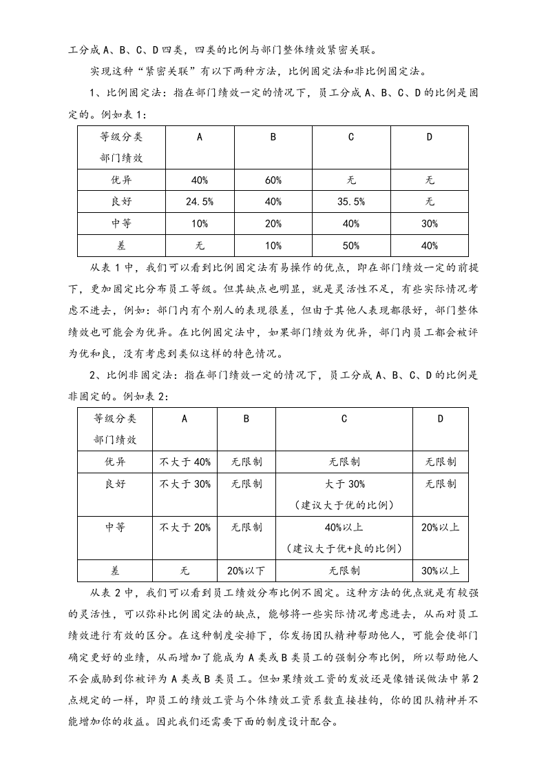 【方法】正确应用强制分布法.doc 第2页