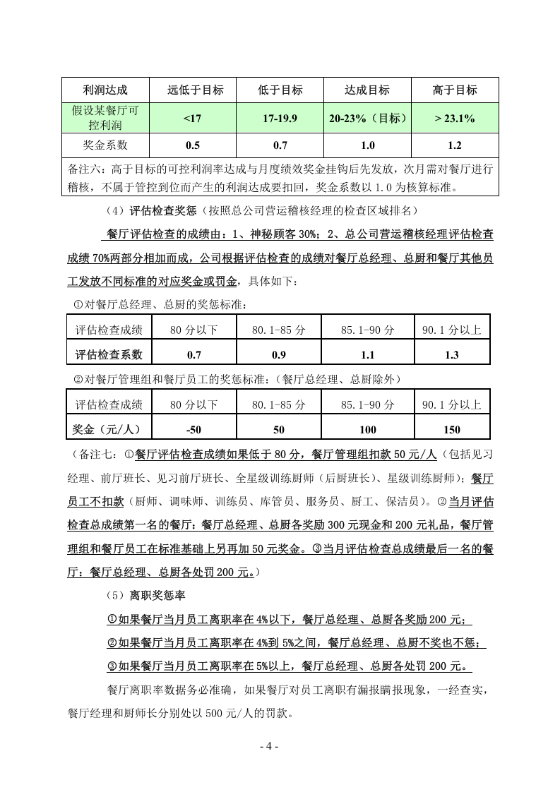 餐薪11制度.doc 第4页