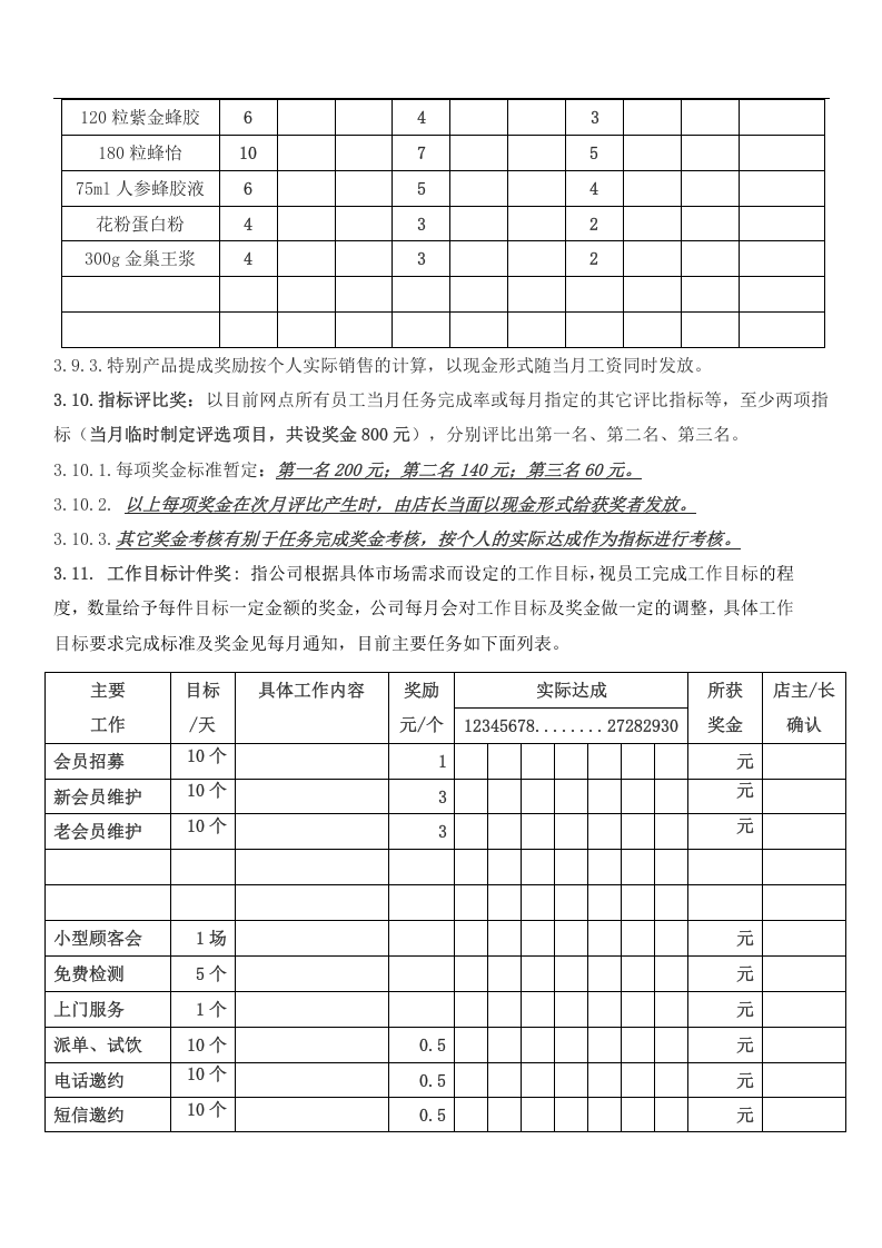 导购薪酬管理制度.doc 第4页