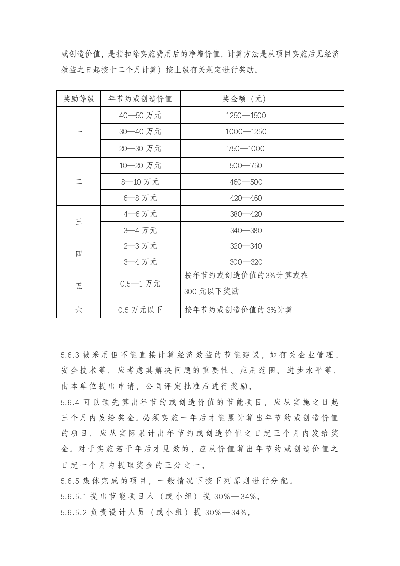 节能管理考核办法.doc 第3页