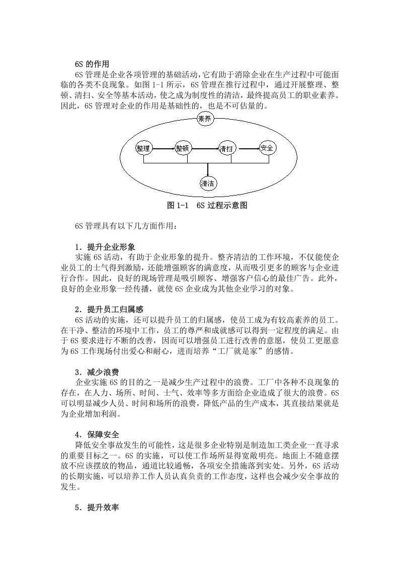 6S管理培训.doc 第2页