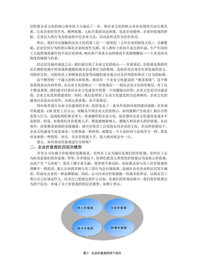 抓住企业文化的灵魂-价值观.doc 第2页