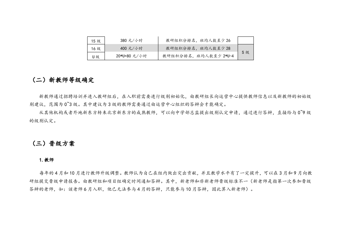 【实例】学校薪酬管理方案_2.docx 第4页