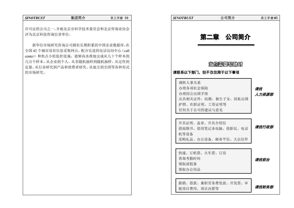 新华信员工手册.doc 第5页