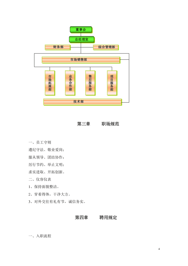 员工手册 (2).doc 第4页