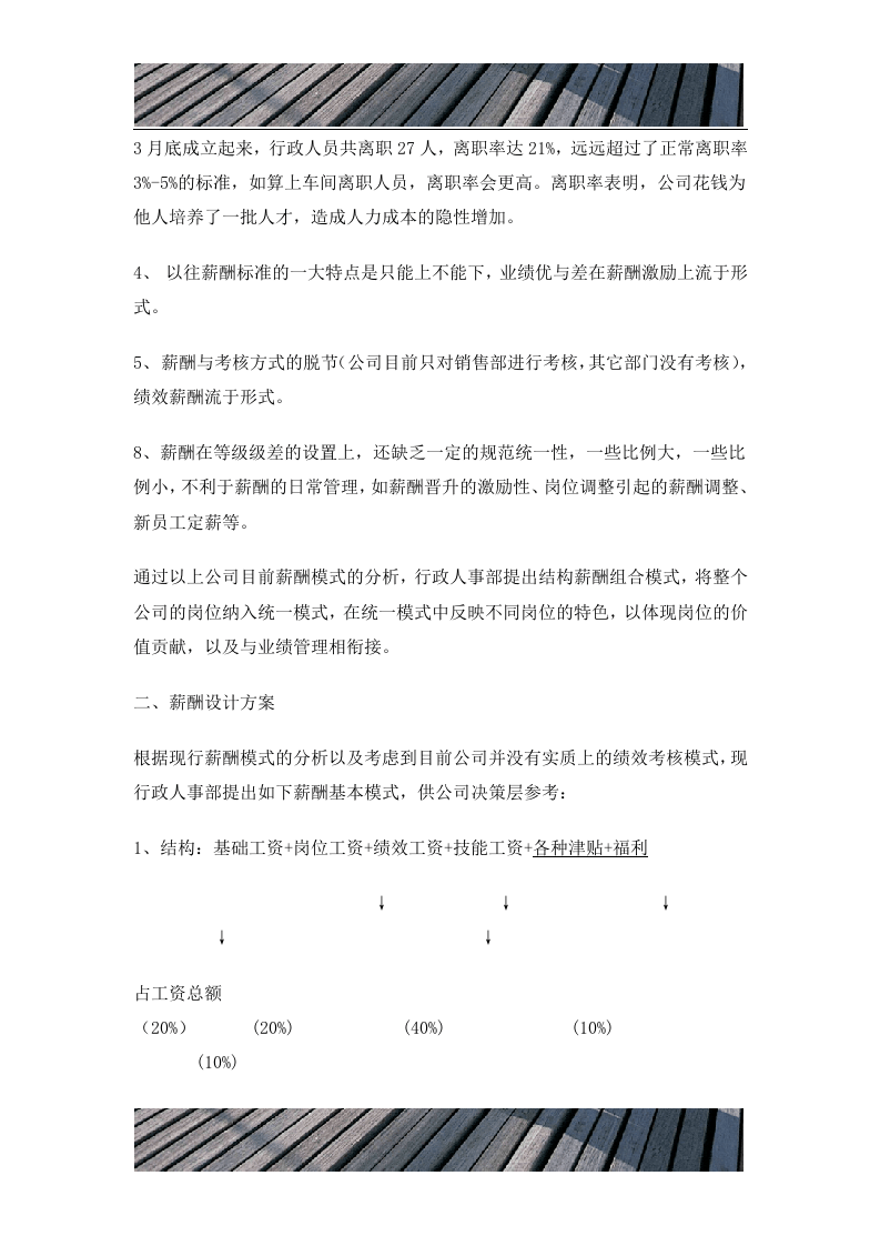 制造业薪酬体系结构 (1).doc 第2页
