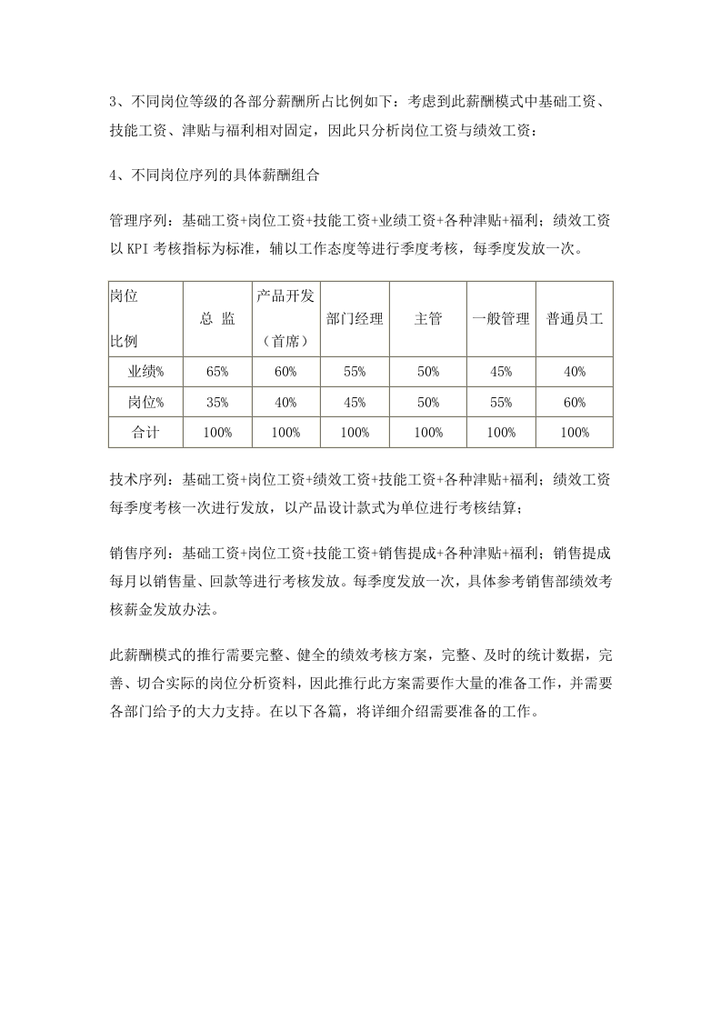 制造业薪酬体系结构.doc 第4页