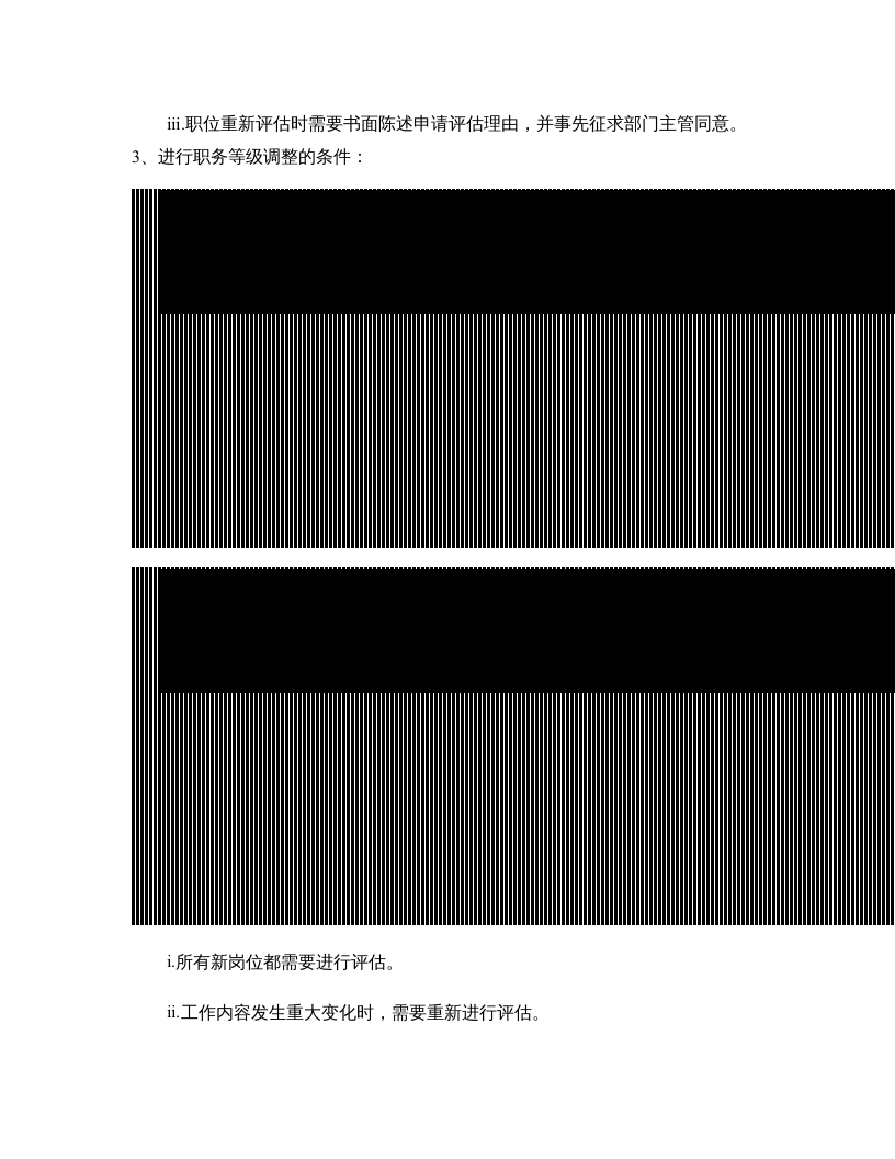 制造业薪酬体系要点.doc 第3页
