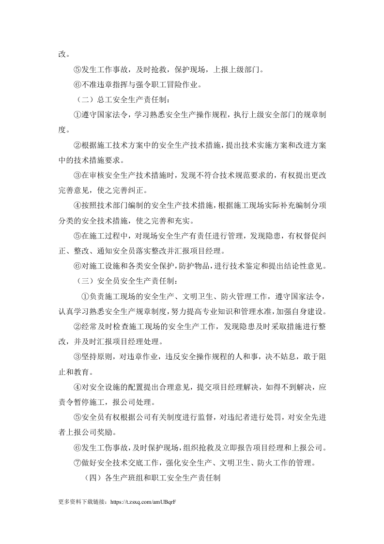 安全生产管理网络.doc 第2页