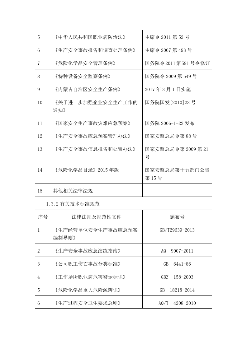 应急资源调查报告 (1).docx 第2页