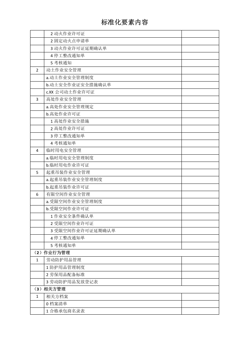 标准化要素文件索引清单.doc 第4页