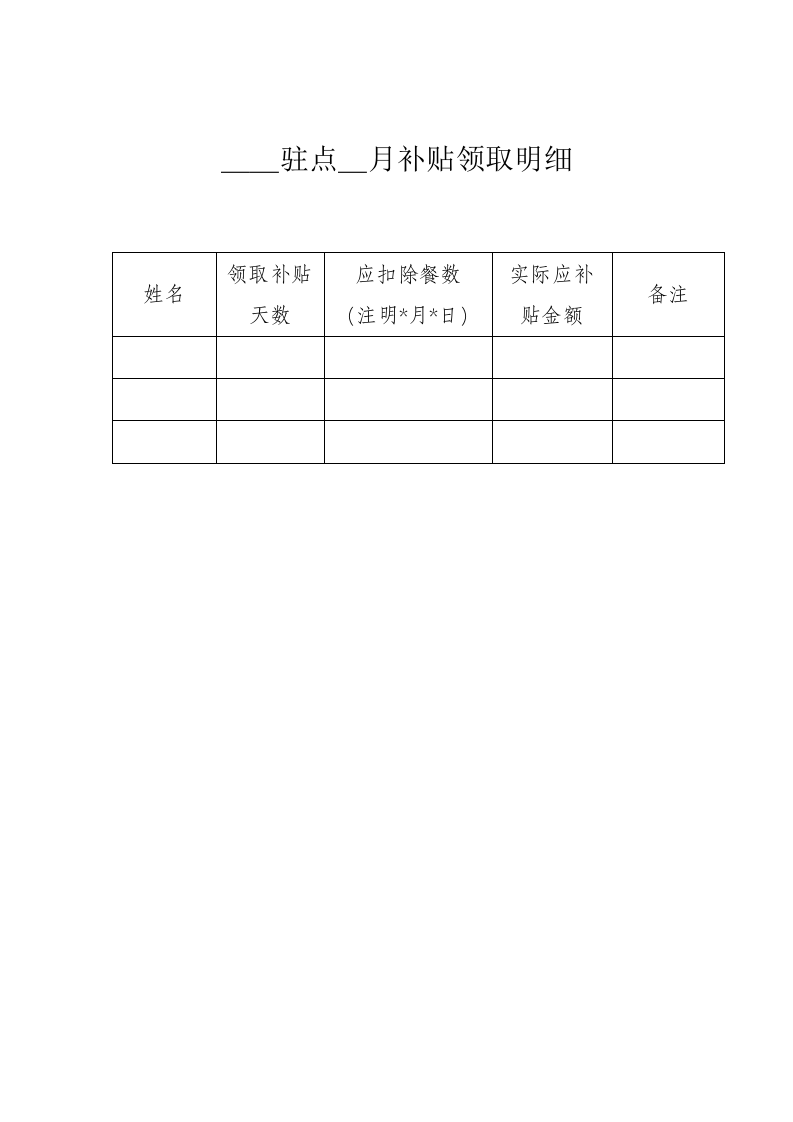 补贴细则.doc 第2页