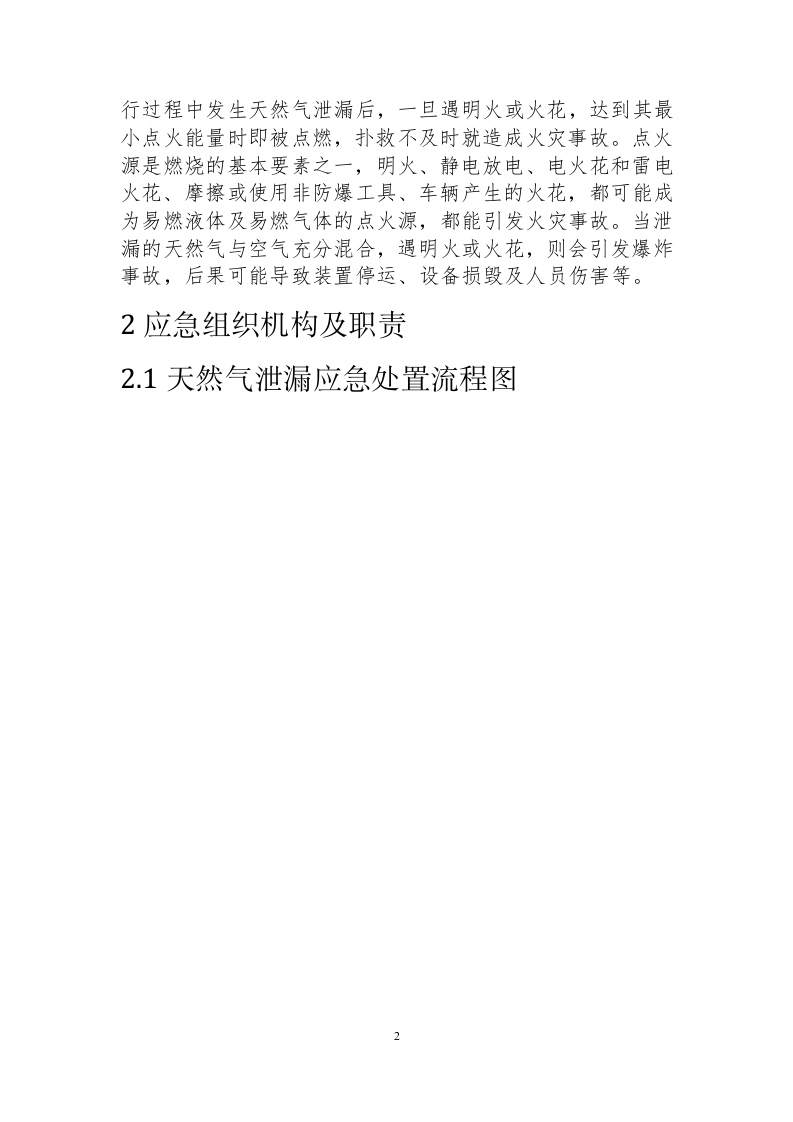 CNG加气站现场应急处置预案.doc 第5页