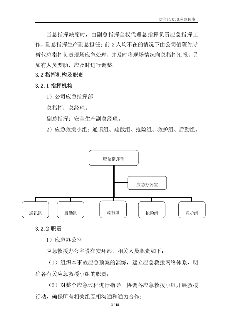 防台风专项预案.doc 第3页