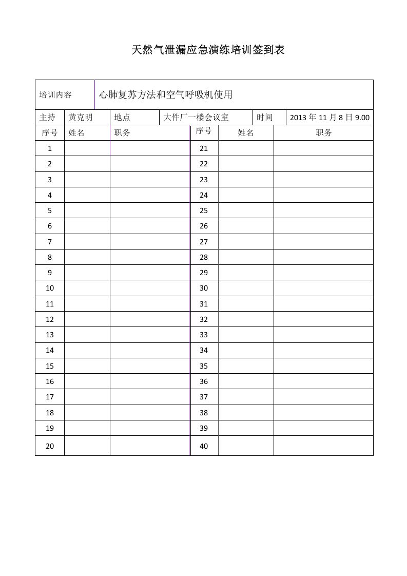 天然气泄漏演练总结11.8.docx 第3页