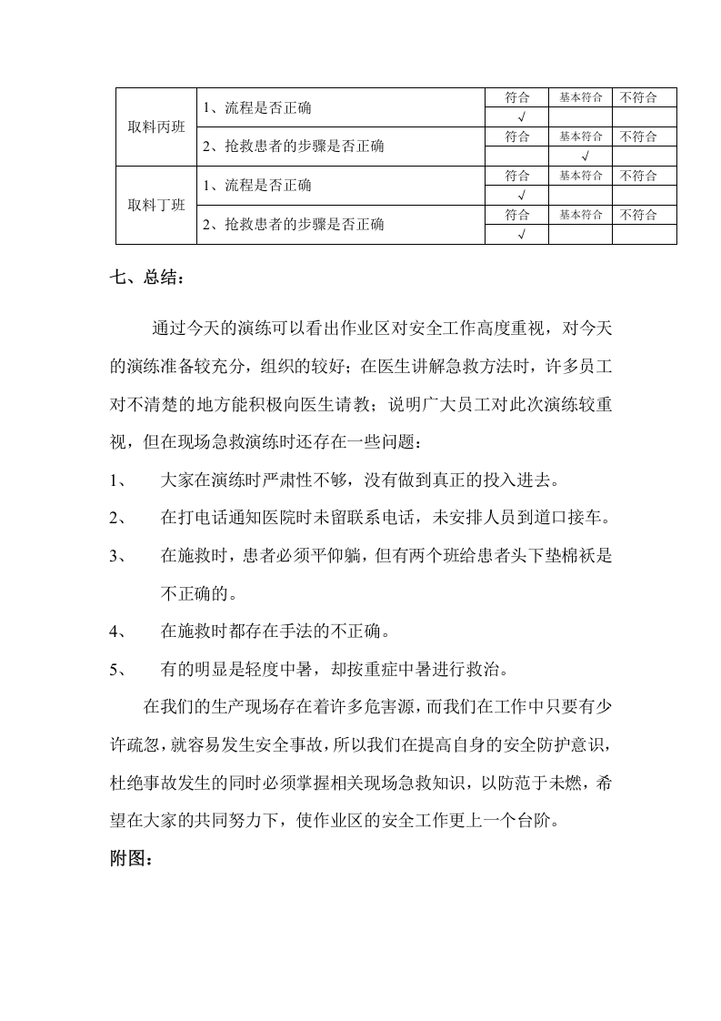 中暑急救演练.doc 第3页